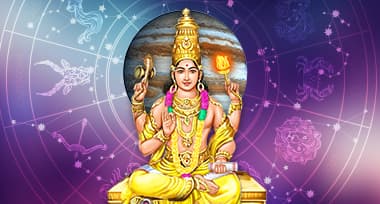 Jupiter Transit 2024 Prediction: Effect On Each Zodiac Sign