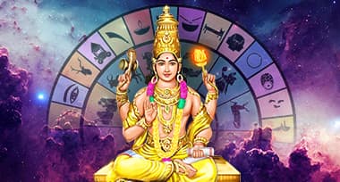 Jupiter's Impact on Birth Chart and it's Remedies to Remove Inauspicious & improve it's Positive Effects!