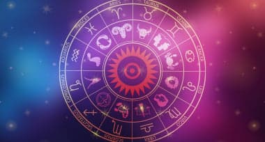 6 Zodiacs Who Are Gentle Souls