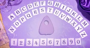What Role Alphabets Play in Numerology