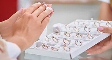 Best Days to Buy Gold with Astrology