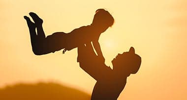 Importance of Father's Day Occasion Around the World
