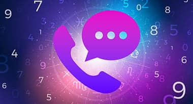 How to Choose a Lucky Mobile Number According to Numerology