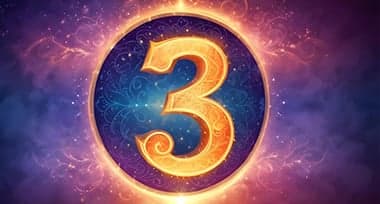 The Importance of Life Path Number 3