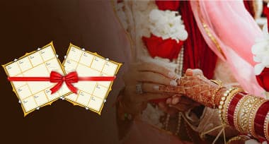 Can a Manglik Person Marry a Non-Manglik?
