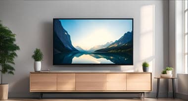 TV Direction As Per Vastu