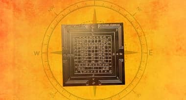 Vaastu Yantras to Attract Prosperity and Remove Obstacles