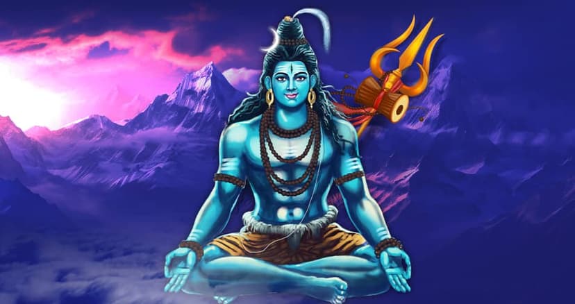 Maha Shivaratri 2025: All You Need To Know