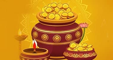 Fasting Foods for Akshaya Tritiya