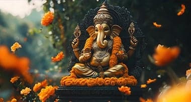 Significance of Sankatahara Chaturthi