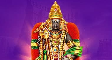 Significance of Worshipping Murugan on Tuesday