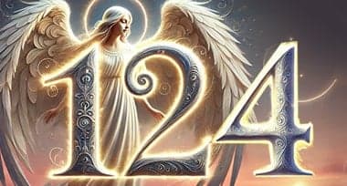 Angel Number 124: What Does It Mean?