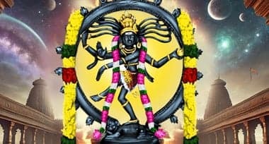 Nataraja Statue: Significance in Art, Culture, Religion, and Science