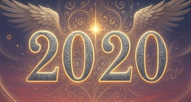 Meaning of Angel Number 2020