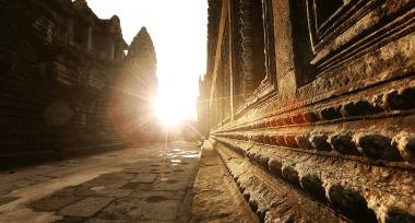 5 Hidden Murugan Temples For A Divine Experience
