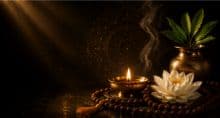 How Vedic Remedies Can Change Your Destiny and Remove Life Obstacles