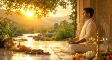 Powerful Ways to Align Yourself with Positive Energy and Inner Peace