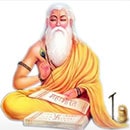 vyasa