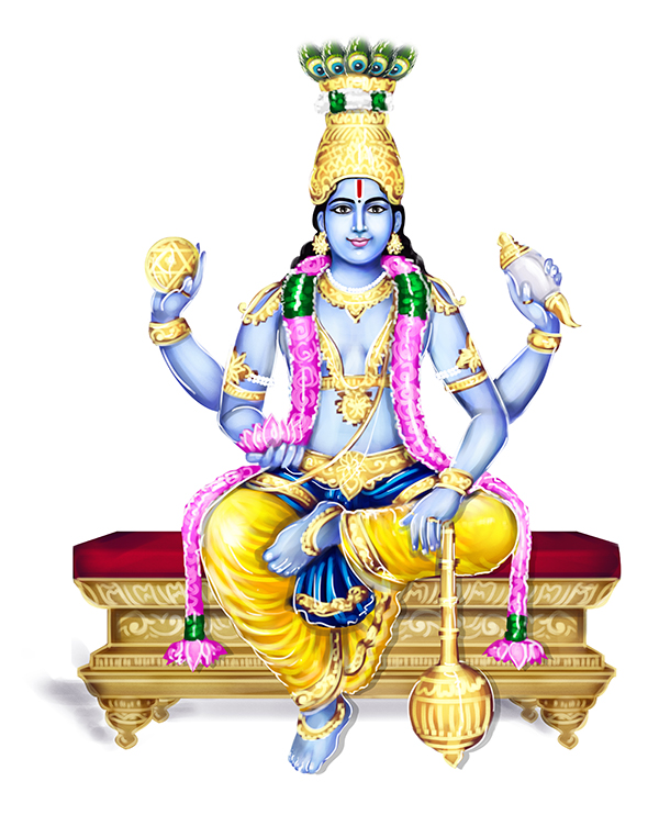 Aja Ekadasi