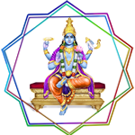 Amalaki Ekadashi