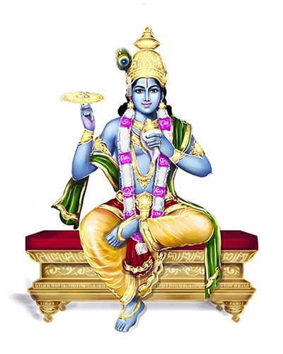 Jaya Ekadasi
