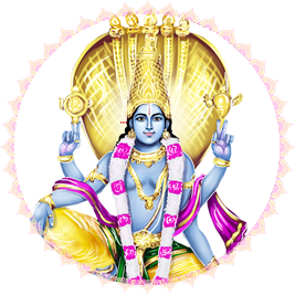 Mohini Ekadashi