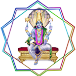 Paapmochani Ekadashi