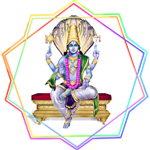 Paapmochani Ekadashi