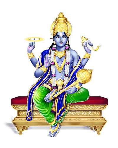 Shattila Ekadasi