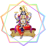 Utpanna Ekadashi 