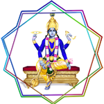 Varuthini Ekadashi