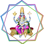Vijaya Ekadashi