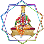 Yogini Ekadashi
