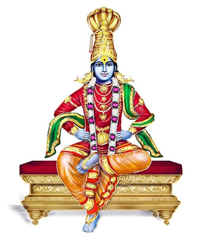 Yogini Ekadasi