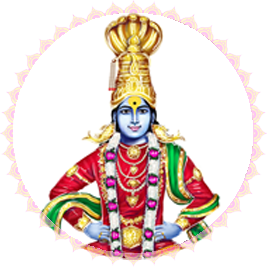 Yogini Ekadashi