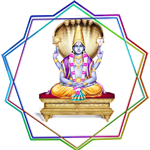 kamika Ekadashi