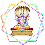 kamika Ekadashi