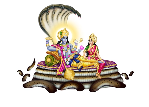 Papankusha Ekadasi
