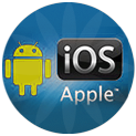 Mobile Apps