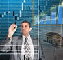 Business Prospect Report