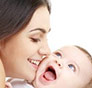 Child Guidance Report