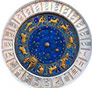 Karmic Astrology Report