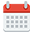 calender icon