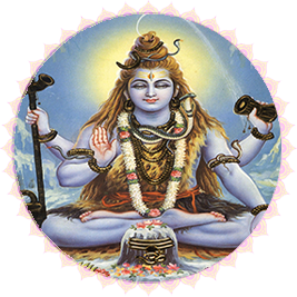 Arudra Darisanam