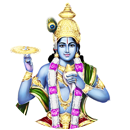 Ekadashi 2026 Dates
