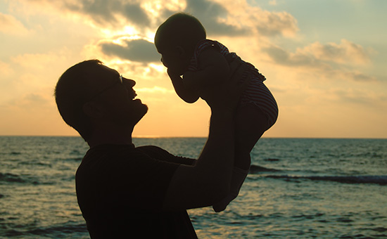 Fathers-Day