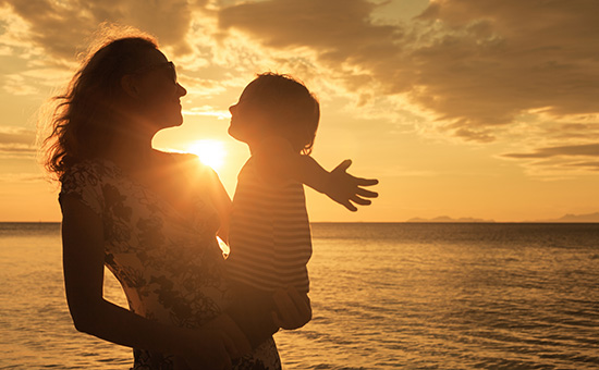 Mothers-Day