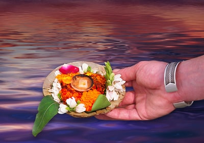 Amavasya