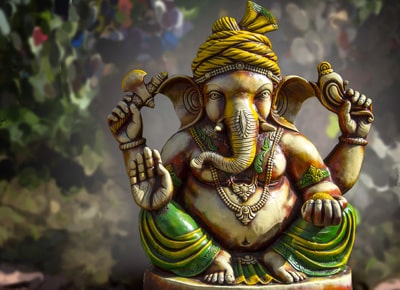 Sankatahara Chaturthi