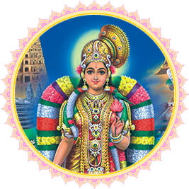 Aadipooram